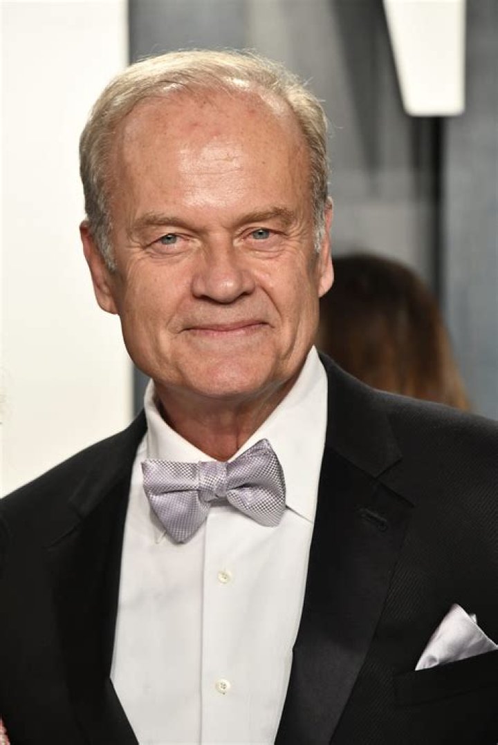 Kelsey Grammer Height, Weight, Net Worth, Age, Birthday, Wikipedia, Who, Nationality, Biography