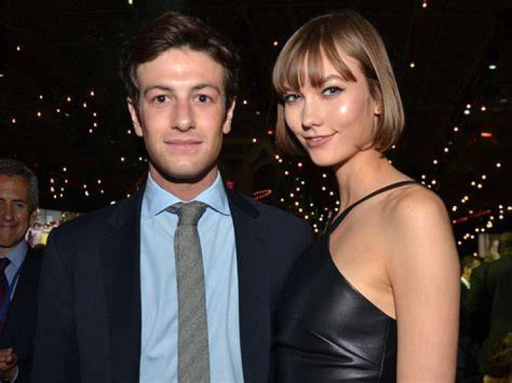 Kelsey Kushner Height, Age, Boyfriend, Biography, Wiki, Net Worth
