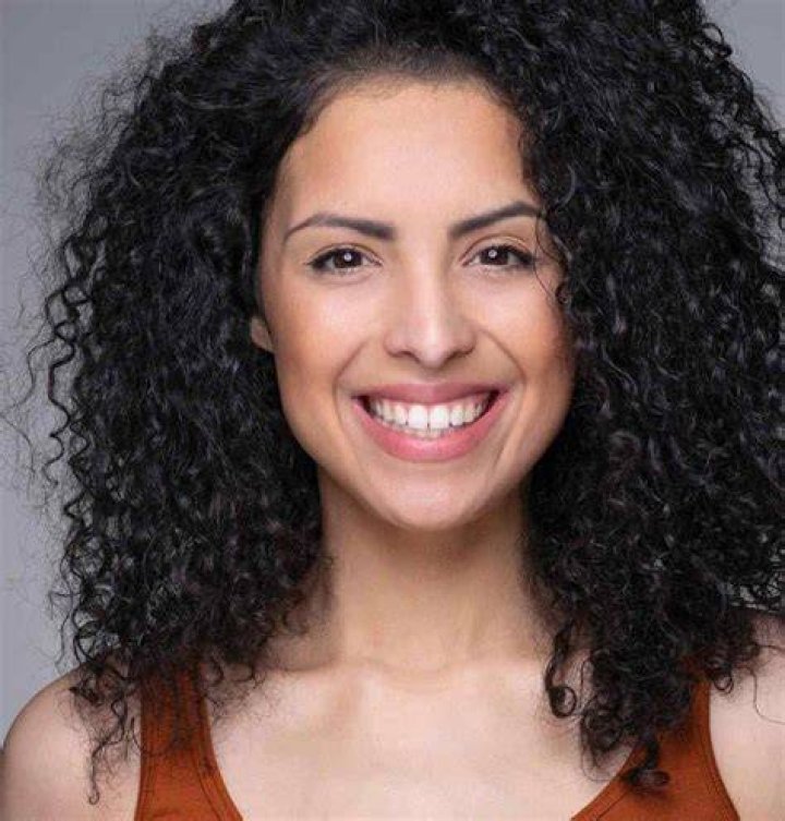 Kelsie Elena Height, Weight, Net Worth, Age, Wiki, Who, Instagram, Biography