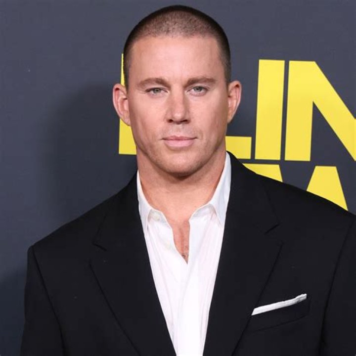 
Kelvin Tatum Height, Weight, Net Worth, Age, Birthday, Wikipedia, Who, Nationality, Biography 