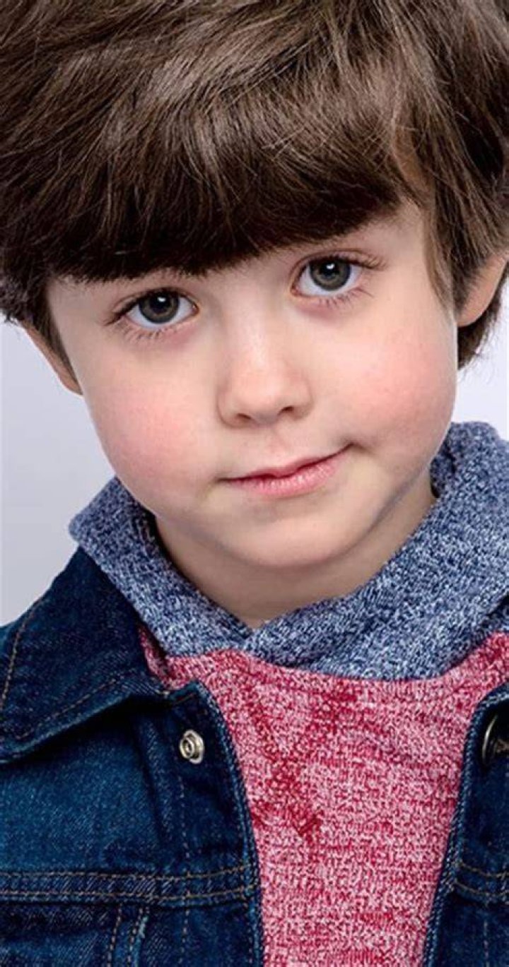 
Kenneth Daniel Hawkins Facts, Age, Birthday, Wikipedia, Who, Nationality, Biography 