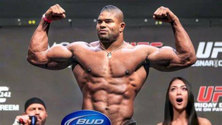 
Kenny Allstar Height, Weight, Net Worth, Age, Birthday, Wikipedia, Who, Instagram, Biography 