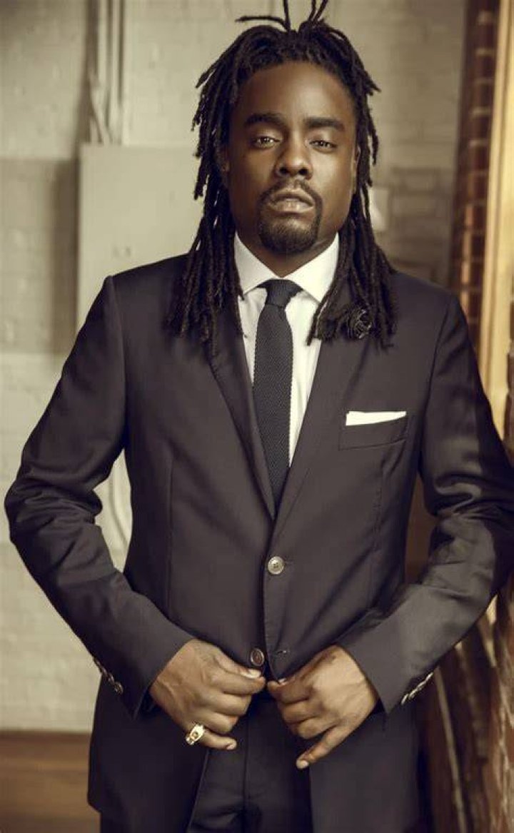 
Kenny Howard Height, Weight, Net Worth, Age, Birthday, Wikipedia, Who, Nationality, Biography 