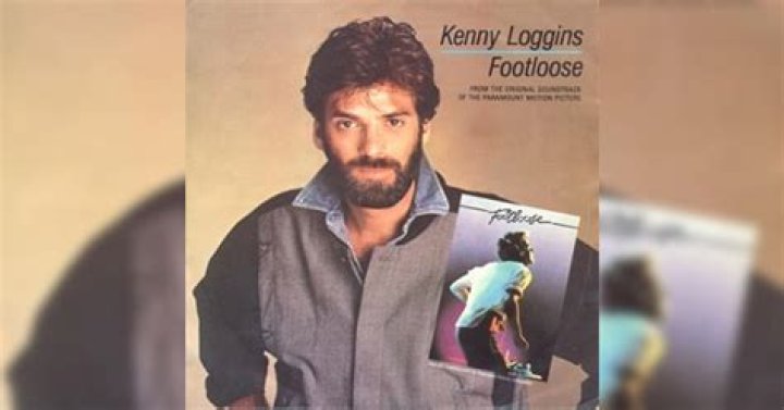 Kenny Loggins Height, Weight, Net Worth, Age, Birthday, Wikipedia, Who, Nationality, Biography