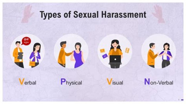 
Keno Damiles | Sexual Harrassment, Wikipedia And Age 