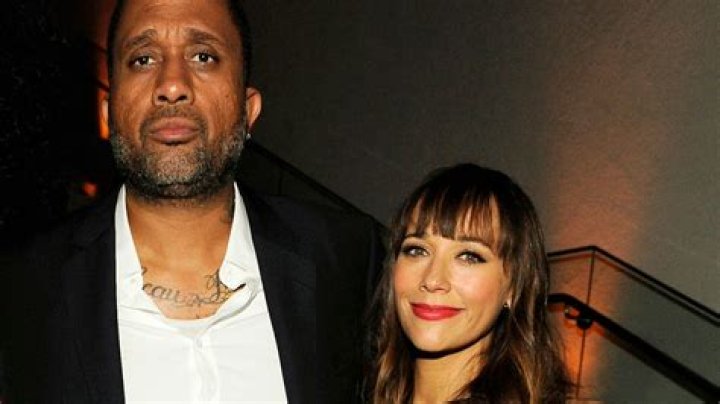 Kenya Barris Height, Age, Boyfriend, Biography, Wiki, Net Worth