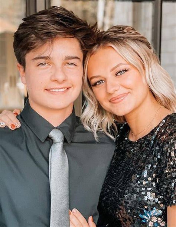 Kesley Leroy Height, Age, Boyfriend, Biography, Wiki, Net Worth