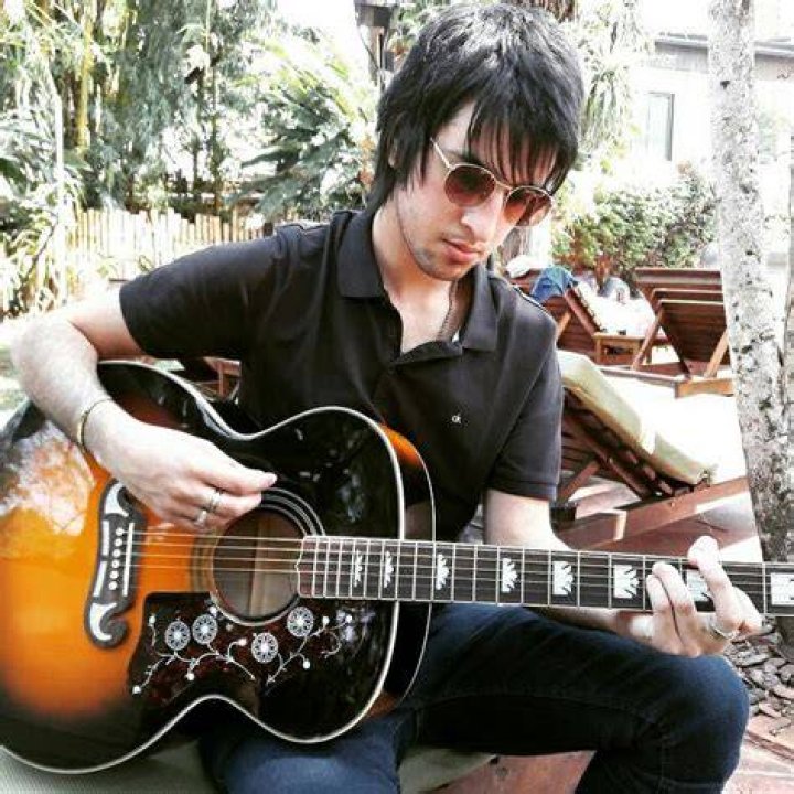 
Kevin Carrion Age, Birthday, Wikipedia, Who, Nationality, Biography 