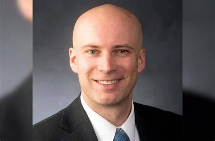Kevin Franke Height, Weight, Net Worth, Age, Birthday, Wikipedia, Who, Nationality, Biography
