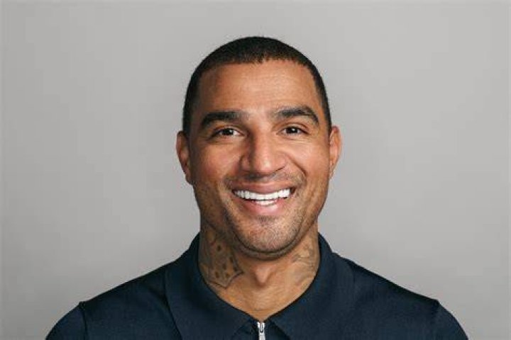 Kevin-Prince Boateng Height, Weight, Net Worth, Age, Birthday, Wikipedia, Who, Nationality, Biography