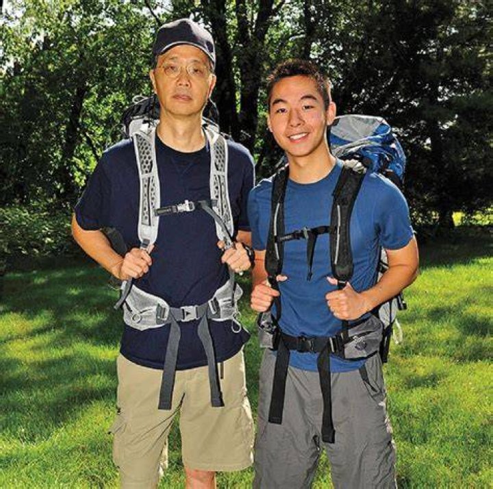 
Kevjumba Accident, What Happened To Him? Injury And Health Update 