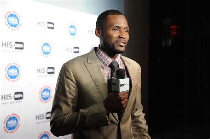 Keyon Dooling Height, Weight, Net Worth, Age, Birthday, Wikipedia, Who, Nationality, Biography