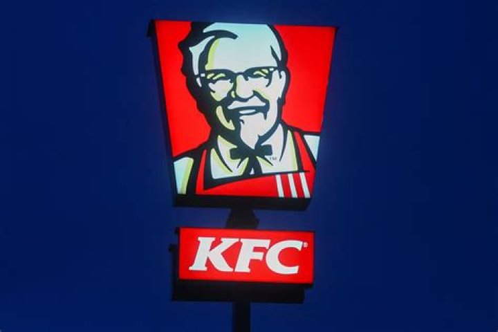 
KFC Apologizes After Using the Anniversary of the Nazi Kristallnacht Attacks to Promote Cheesy Chicken 