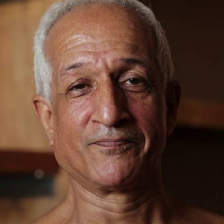Khalid Tyabji Height, Weight, Net Worth, Age, Birthday, Wikipedia, Who, Instagram, Biography