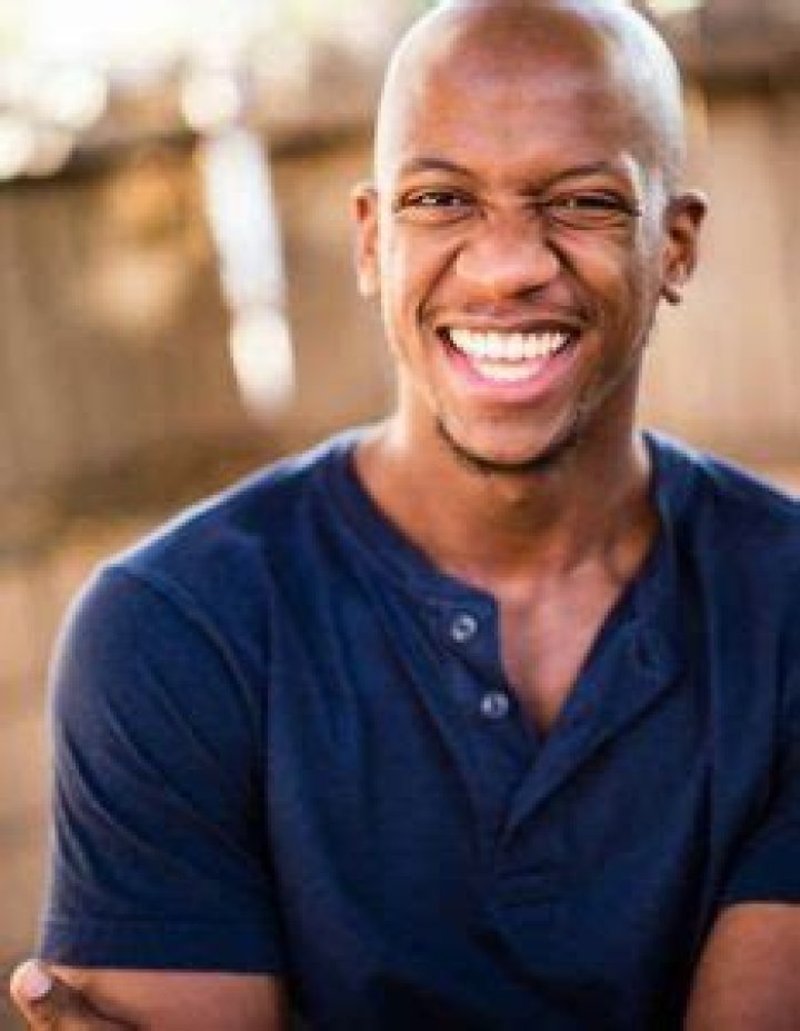 
Khaliel Abdelrahim Height, Weight, Net Worth, Age, Birthday, Wikipedia, Who, Nationality, Biography 