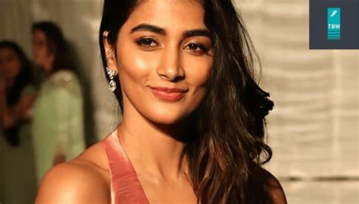 
Khushi Hegde Height, Weight, Net Worth, Age, Birthday, Wikipedia, Who, Nationality, Biography 