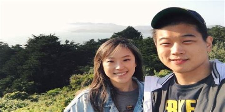 Ki Hong Lee Height, Age, Who, Girlfriend, Biography, Wiki, Net Worth