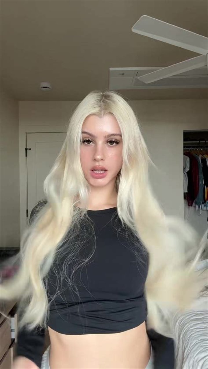  Kiilleyyy
