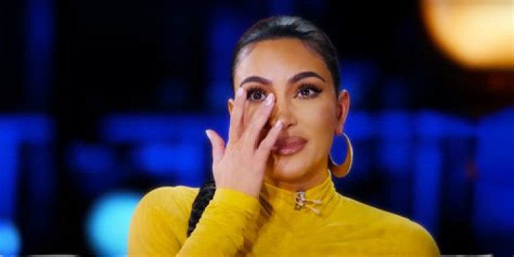 
Kim Kardashian Gets Candid About Navigating Balenciaga Backlash: ‘No Matter What, You Can’t Win’ 