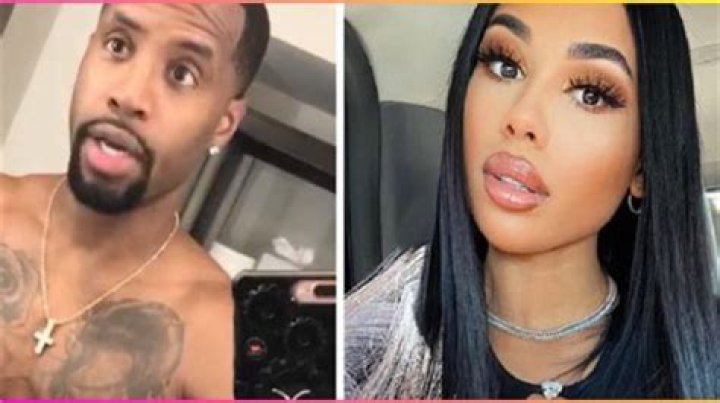 Kimbella Matos Plastic Surgery: Before And After Looks