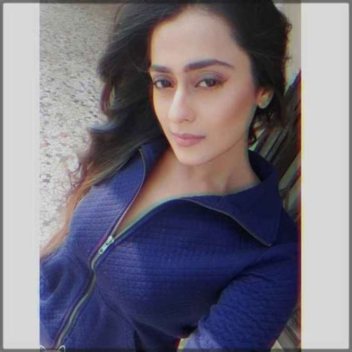 Kirtida Mistry Height, Weight, Net Worth, Age, Birthday, Wikipedia, Who, Instagram, Biography