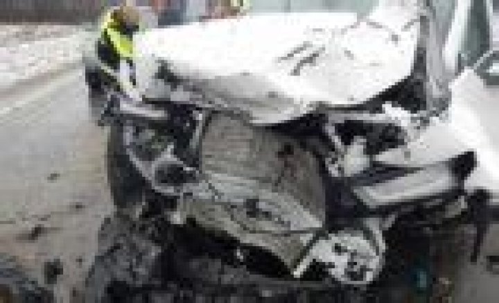 
Koby Looman Car Accident, What Happened to Koby Looman? 
