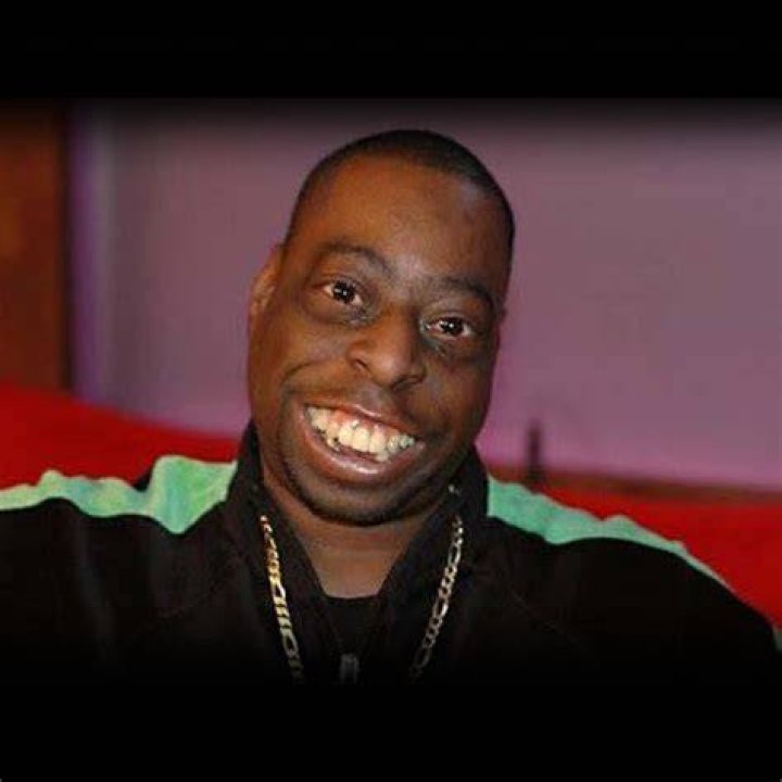 
Koke Arrest: What Did He Do? Charges And Net Worth Before Arrest Details 