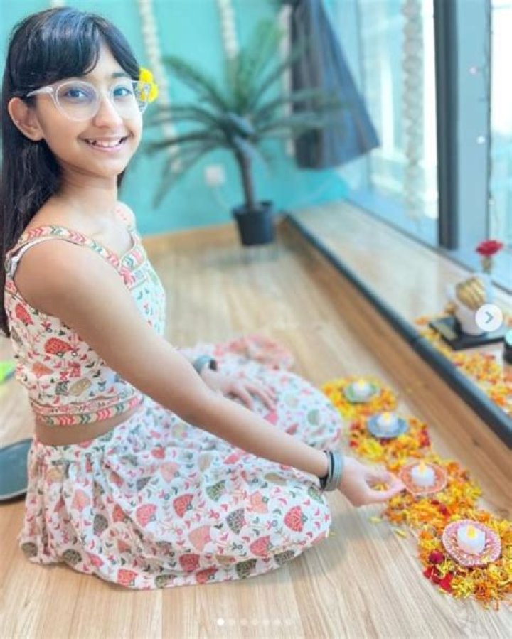 Komal Sodhi Height, Weight, Net Worth, Age, Birthday, Wikipedia, Who, Instagram, Biography