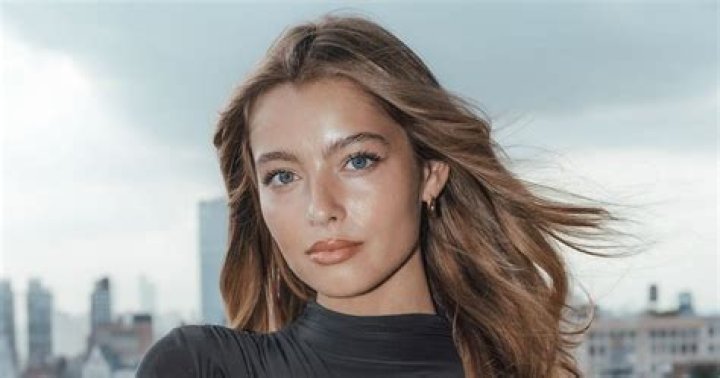 Kornelia.ski Height, Weight, Net Worth, Age, Wiki, Who, Instagram, Biography