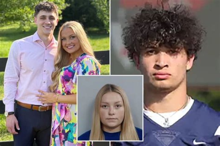 
Krista Mcclellan Obituary, What was Krista Mcclellan Cause of Death? 