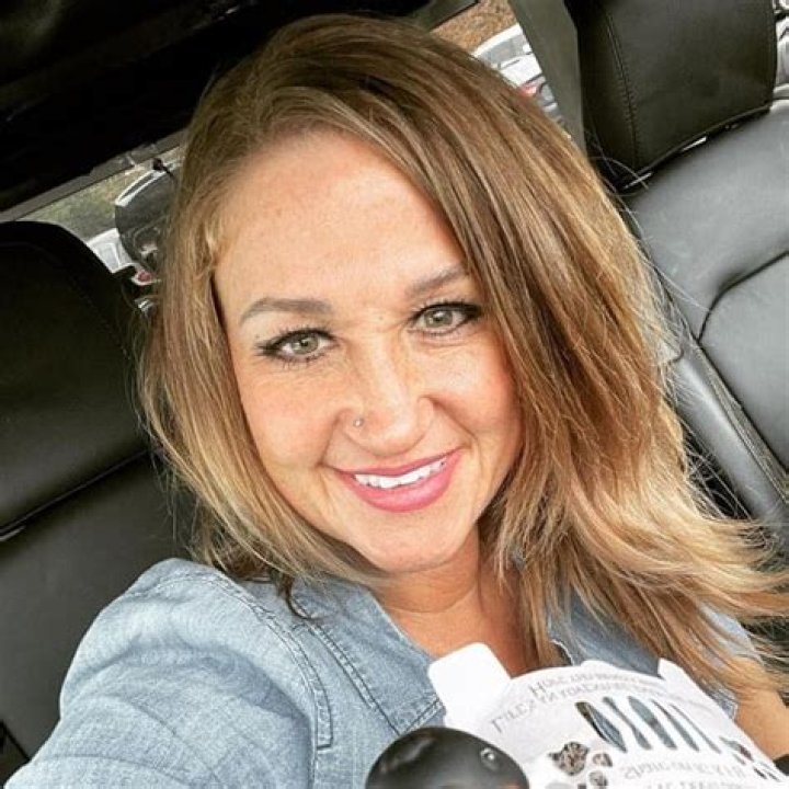 Kristen Beamer Height, Weight, Net Worth, Age, Birthday, Wikipedia, Who, Instagram, Biography