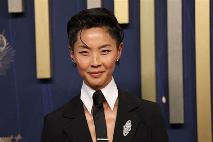 Kristen Kish Height, Weight, Net Worth, Age, Birthday, Wikipedia, Who, Nationality, Biography