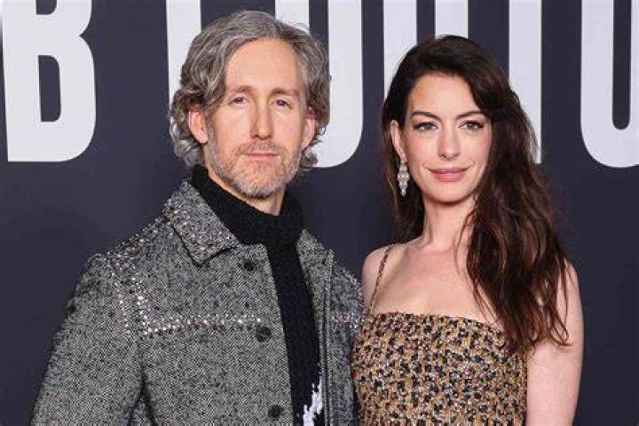 Kristina Schulman Height, Weight, Net Worth, Age, Birthday, Wikipedia, Who, Nationality, Biography