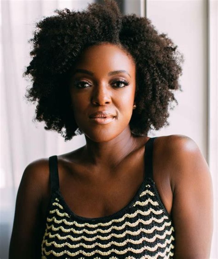 Krys Marshall Height, Weight, Net Worth, Age, Wiki, Who, Instagram, Biography