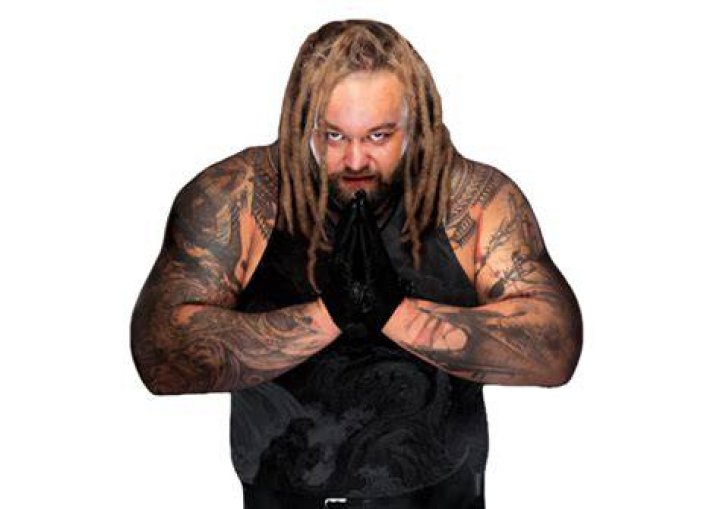 Kurt Wyatt Height, Weight, Net Worth, Age, Birthday, Wikipedia, Who, Nationality, Biography