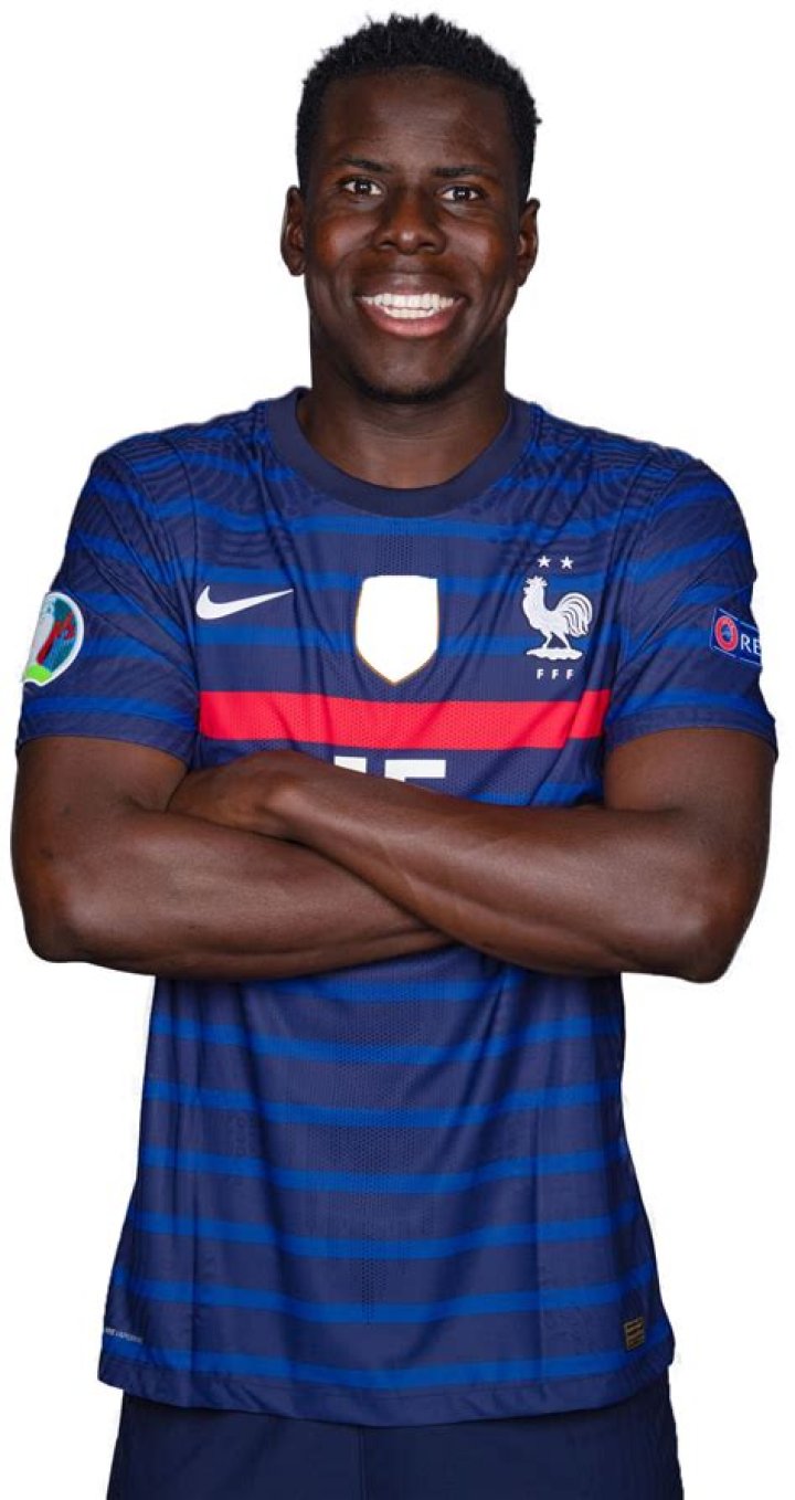 
Kurt Zouma Height, Weight, Net Worth, Age, Birthday, Wikipedia, Who, Nationality, Biography 