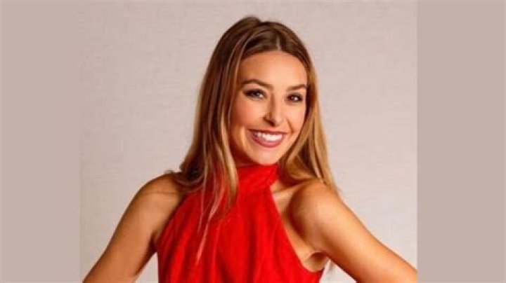 L’lerrét Jazelle Height, Weight, Net Worth, Age, Birthday, Wikipedia, Who, Nationality, Biography