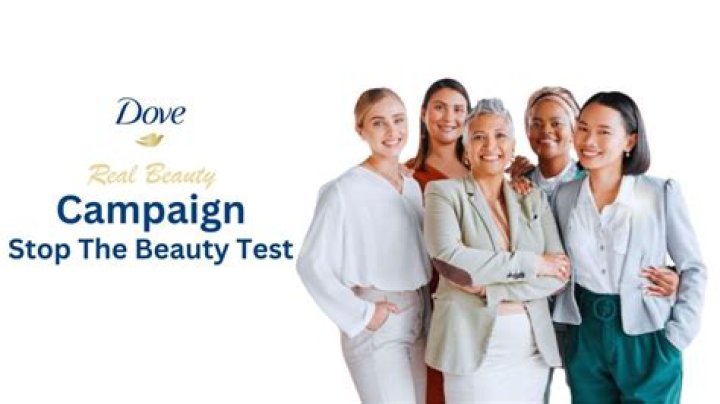 
La. House Candidate Kate Darling’s Campaign Ad Shows Her Giving Birth: ‘This Is Real for Me’ 