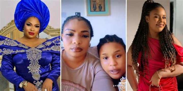 Laide Bakare Leaked Indianapolis Video: Scandal and Controversy Explained