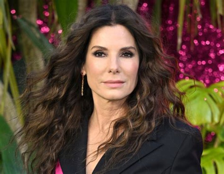 Laila Bullock Height, Weight, Net Worth, Age, Wiki, Who, Instagram, Biography