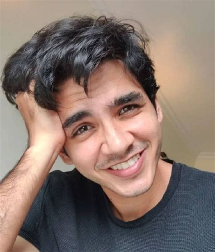 Lakshvir Singh Saran Height, Weight, Net Worth, Age, Birthday, Wikipedia, Who, Nationality, Biography