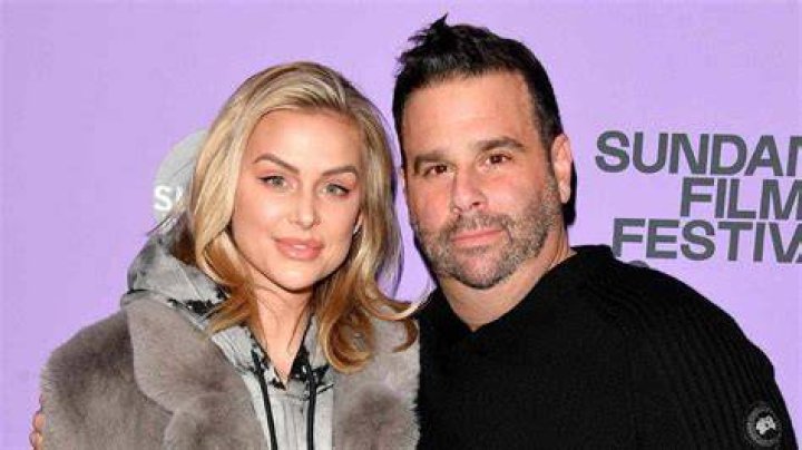 Lala Kent New Boyfriend 2022: Who Is Josh Stroh?