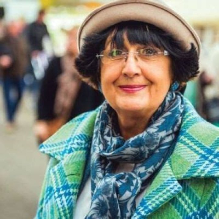 
Lala Manning Wiki: Meet Anita Manning Daughter: Who Is Her Father? 