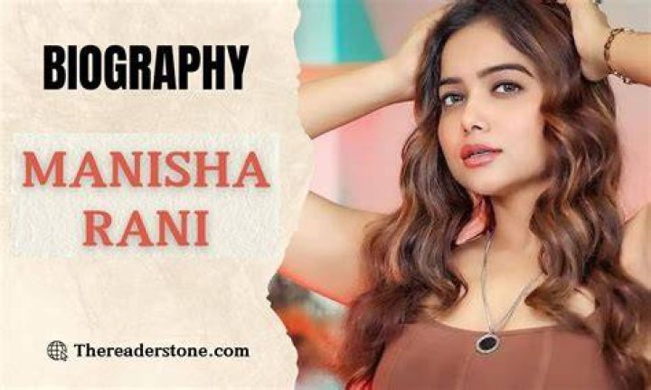 Lalita Rani Height, Weight, Net Worth, Age, Birthday, Wikipedia, Who, Instagram, Biography