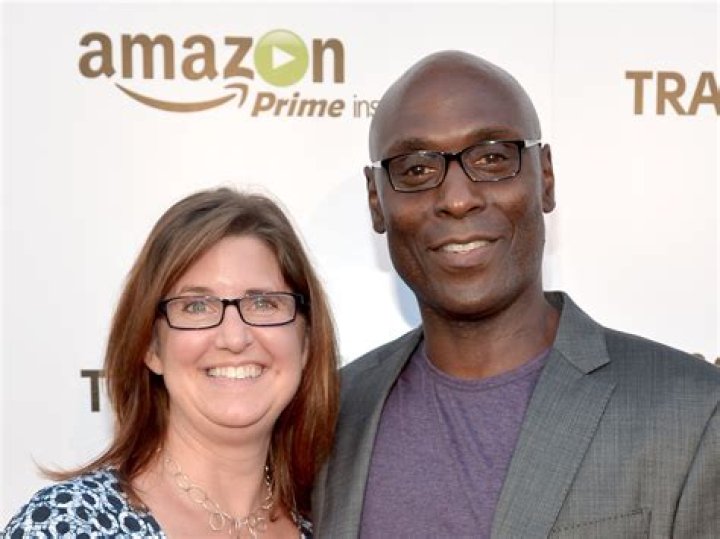 
Lance Reddick Death: Age, Height, Net Worth, Family & Wife 