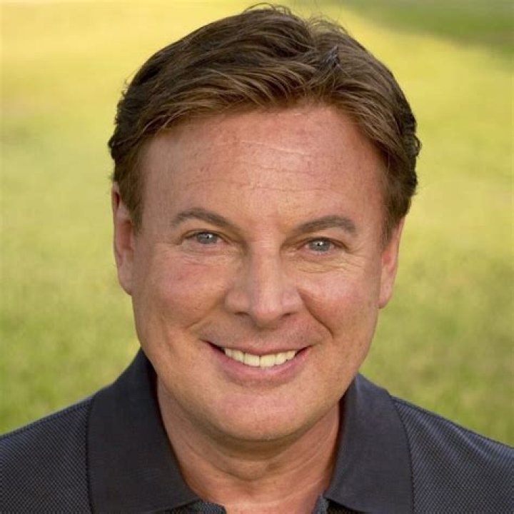 Lance Wallnau Height, Weight, Net Worth, Age, Birthday, Wikipedia, Who, Instagram, Biography