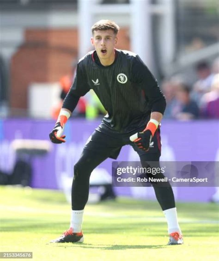 
Lander Emery Fernandez Height, Weight, Net Worth, Age, Birthday, Wikipedia, Who, Nationality, Biography 