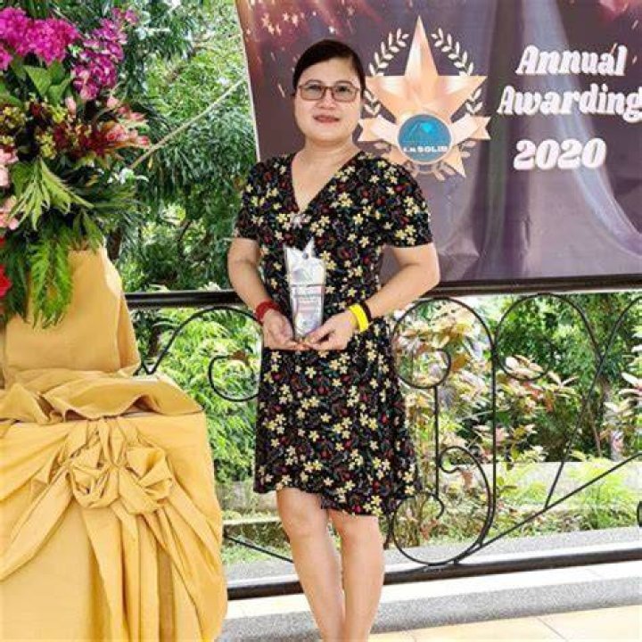 Lang Lang Height, Weight, Net Worth, Age, Birthday, Wikipedia, Who, Instagram, Biography