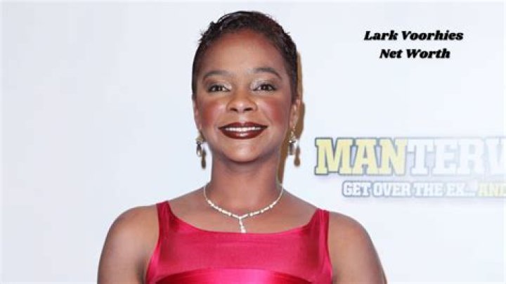 Lark Voorhies Height, Weight, Net Worth, Age, Birthday, Wikipedia, Who, Nationality, Biography