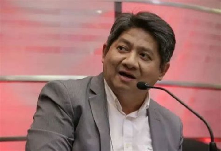 
Larry Gadon Height, Weight, Net Worth, Age, Birthday, Wikipedia, Who, Nationality, Biography 